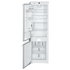Liebherr 283L Integrated Fridge SICN3366LH image NaN