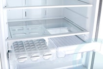 Electrolux EFM3607SDL 360L Upright Freezer hero image
