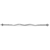 Cortex 90KG Endurashell Barbell Weight Set CSST-WPSECSET-A hero image