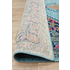 Rug Culture Eternal Extra Large Blue Rug 330X240CM - ETN-910-BLU-330X240 image NaN