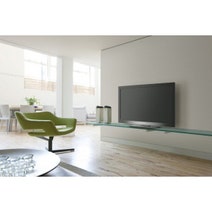 Panasonic VIErA TH-L42E30A 42"(107cm) LCD LED Full HD TV (THL42E30A) hero image