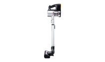 LG CordZero A9 Cordless Handstick Vacuum Cleaner A9MASTER2X hero image