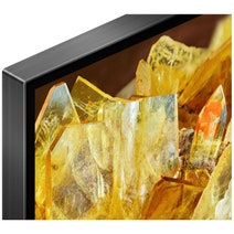 Sony Bravia 65 Inch X90L XR Full Array LED 4K Google TV XR65X90L hero image