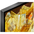 Sony Bravia 55 Inch X90L XR Full Array LED 4K Google TV XR55X90L image NaN