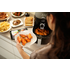 Philips HD9621-41 Viva Collection Airfryer image NaN