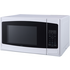 Seiki SC-2300MV 23L Microwave Oven 800W image NaN