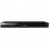 Sony BDPS780 Premium 3D Blu-ray™ Player with Built-in Wi-Fi image NaN