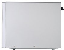 LG MS4042XRS 40L Microwave 1100 hero image