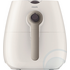 Philips Viva AirFryer HD9225-50 image NaN