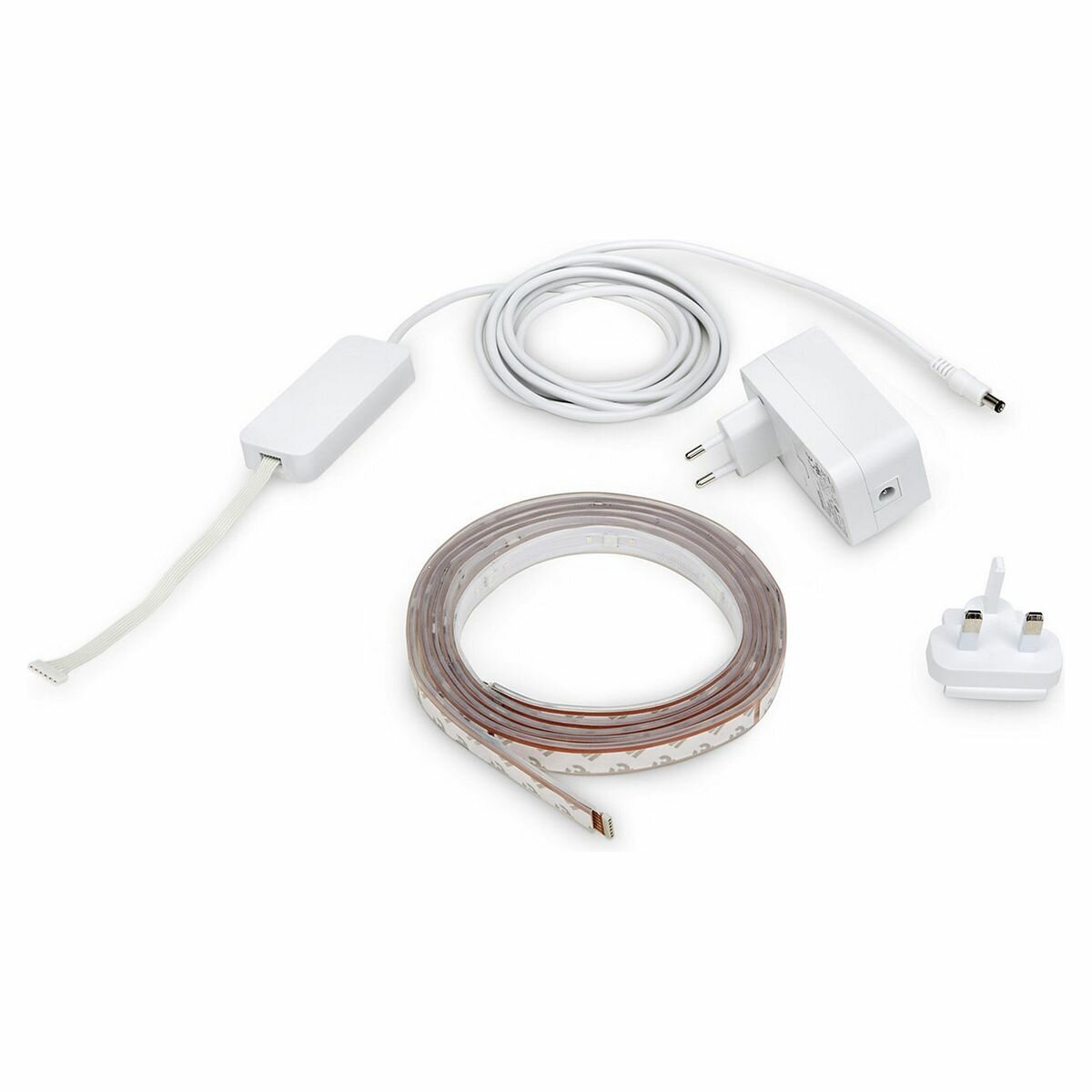 Huestripmk2 outlet