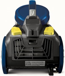 Bissell 1292U Powerforce Vacuum Cleaner hero image