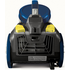 Bissell 1292U Powerforce Vacuum Cleaner image NaN