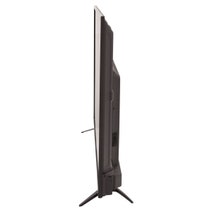 CHiQ L32G5 32 Inch 81cm HD LED Smart TV hero image