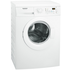 Simpson SWF10732 7kg Front Load Washing Machine image NaN