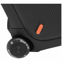 JBL PartyBox 310 Portable Speaker with Lights JBLPARTYBOX310AS hero image