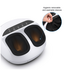RENPHO Shiatsu Foot Massager White PAURFFM059WH image NaN