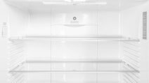 Fisher & Paykel 487L French Door Fridge RF522ADW5 hero image