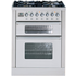 Ilve PDW70MPSS Freestanding Dual Fuel Oven/Stove image NaN