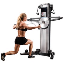 NordicTrack NTEVESY22917 Fusion CST Strength Trainer hero image
