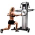 NordicTrack NTEVESY22917 Fusion CST Strength Trainer image NaN