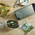 FoodSaver Cut and Seal Vacuum Sealer VS2198 image NaN