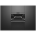 Fisher & Paykel Series 9 Minimal 76cm Compact Combi Steam Oven OS76NMUG3 image NaN