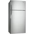 Westinghouse WTE5200SBR 520L Top Mount Fridge image NaN