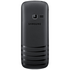Samsung GT-E3300 Mobile Phone - Black image NaN