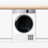 Fisher & Paykel 9kg Heat Pump Dryer DH9060P1 image NaN