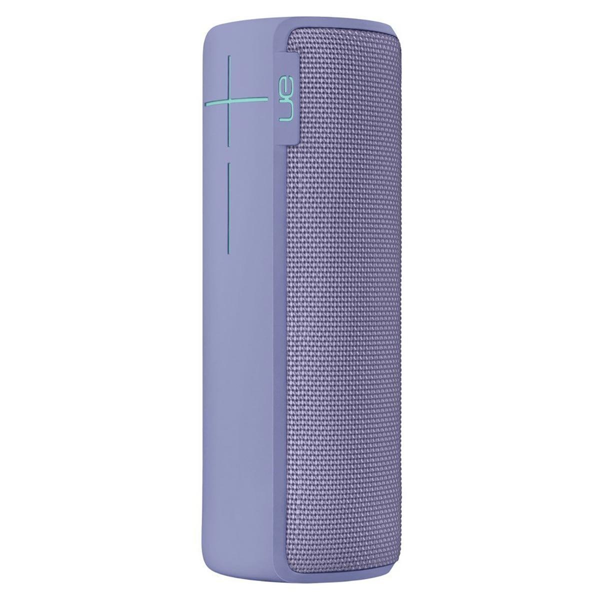 Ultimate Ears Boom 2 Portable Speaker 984-001060 Lilac by Ultimate Ears Boom 2 Portable Speaker 984-001060 Lilac by