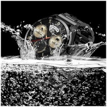 Fitsmart Momentum Audio Smartwatch 10004978 hero image