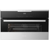 Electrolux EVE676BA 38cm Compact Electric Built-In Oven image NaN