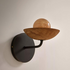 Pinch Posent Wall Light PI-WL-POS-CE image NaN