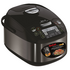 Tefal RK901 Multicook & Stir Multicooker image NaN