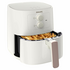 Philips Essential Airfryer HD920021 image NaN