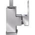 Arc ITDC1 Deluxe Mixer Tap image NaN