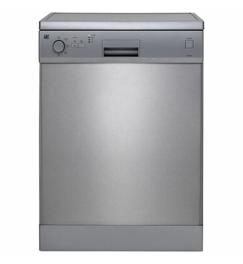Arc ad14s best sale freestanding dishwasher