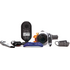 Dyson Handheld Vacuum Cleaner DC30 image NaN