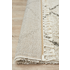 Rug Culture Saffron Large Natural Rug 290X200CM - SAF-11-NAT-290200 image NaN