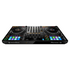 Pioneer DJ DDJ1000 4 Channel Rekordbox DJ Controller image NaN