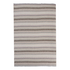 Missoni Forest 159 Throw 130x195 8053147108926 image NaN
