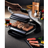 Tefal GC712 OptiGrill+ Grill image NaN