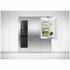 Fisher & Paykel Series 11 Integrated Wine Storage Cabinet 91 Bottle Left Hinge RS6121VL2K1 image NaN