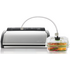 FoodSaver Containers - 2 Piece Set VS0640 image NaN