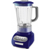KitchenAid 5KSB560ABU Blender image NaN