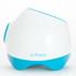 iFetch Too Ball Launcher - 5033 image NaN