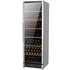 Vintec Allect 170 Bottle Wine Storage Cabinet V190SG2E-AL image NaN