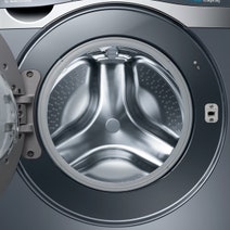 Samsung WD10F8K9ABG 10kg Washer 8kg Dryer Combo with WiFi hero image