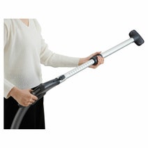 LG Bagless Vacuum Cleaner KV-ULTRA hero image