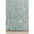 Rug Culture Relic Large Sky Rug 280X190CM - REL-170-SKY-280190 image NaN